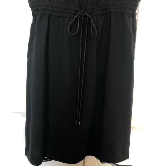 Romper - Picture 3 of 4